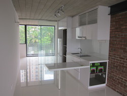 Two8one Studio (D9), Apartment #159993222